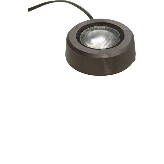 Socle Lumineux Ø11
