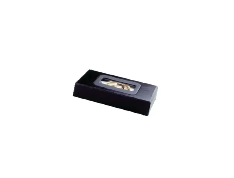 Socle Lumineux 11cm