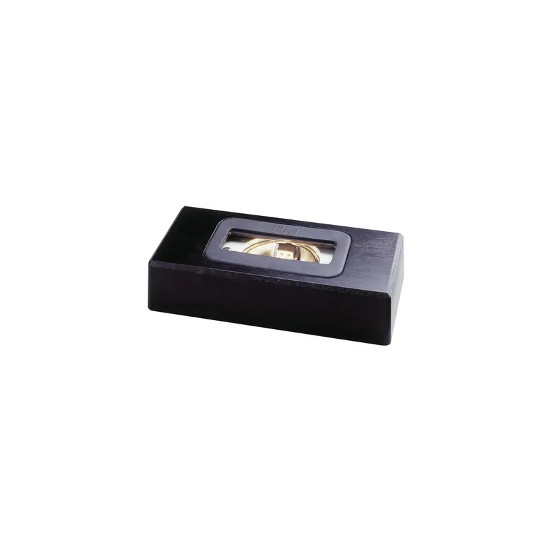 Socle Lumineux 14cm