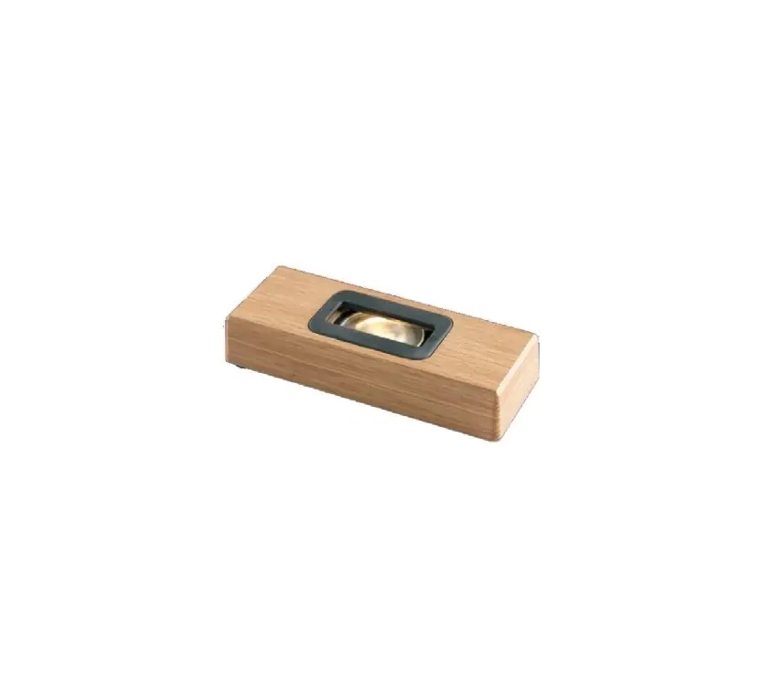 Socle Lumineux 14cm