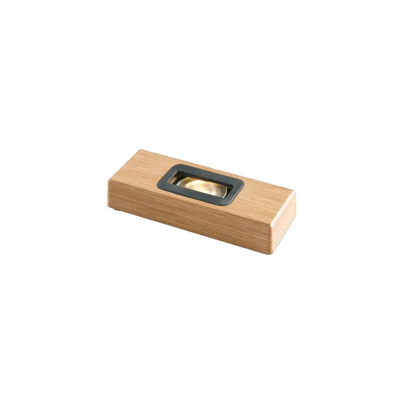 Socle Lumineux 18cm