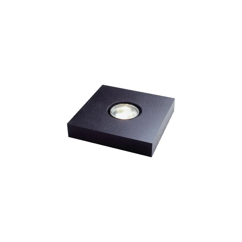 Socle Lumineux 13x13cm