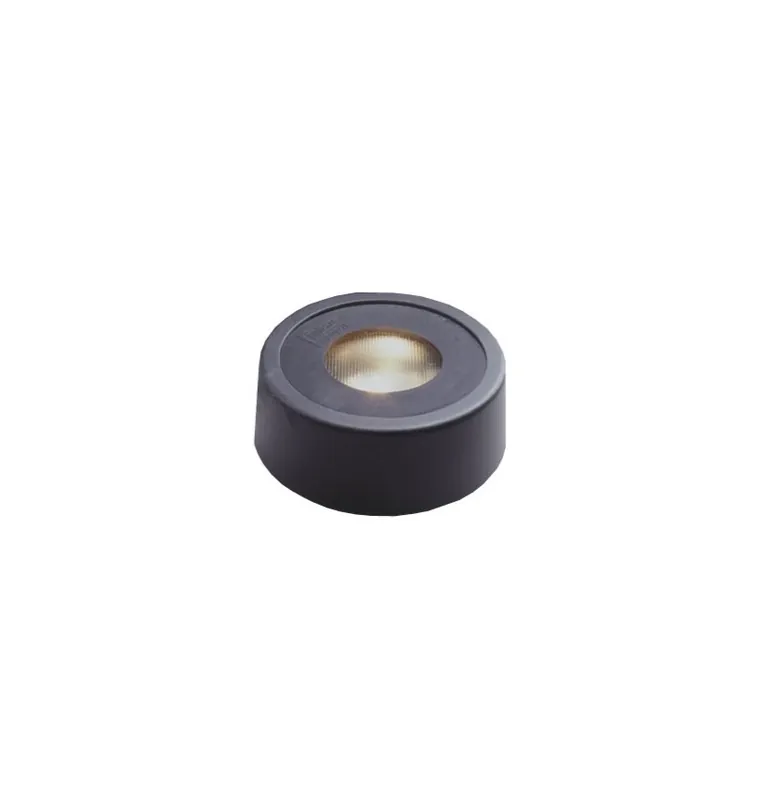 Socle Lumineux Ø7 lampe de table