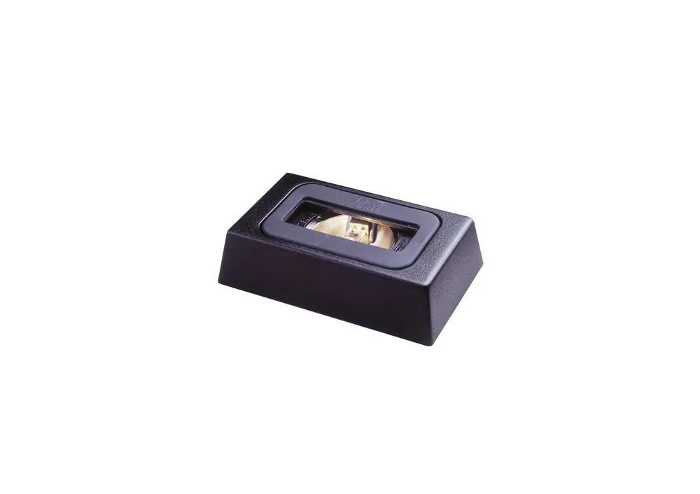 Socle Lumineux 11cm