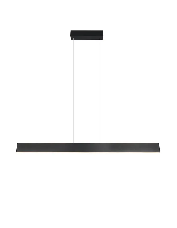 Galway 150cm suspension