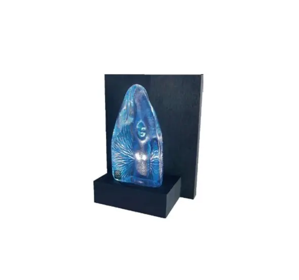 Wallight LED 18cm