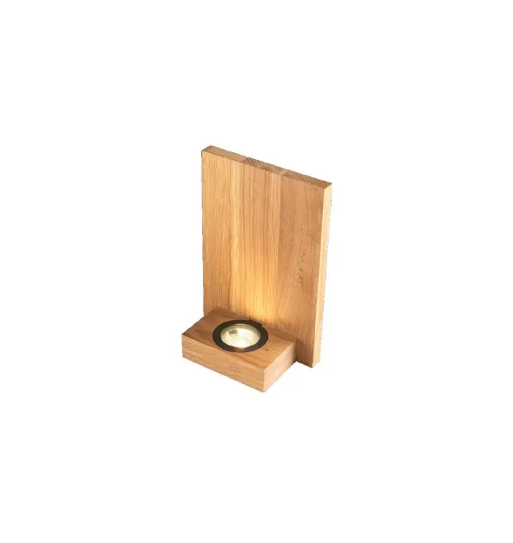 Wallight LED 23cm