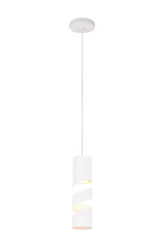 Stream 28cm suspension