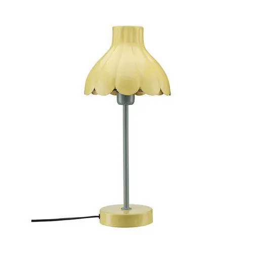 Wera 47cm lampe de table