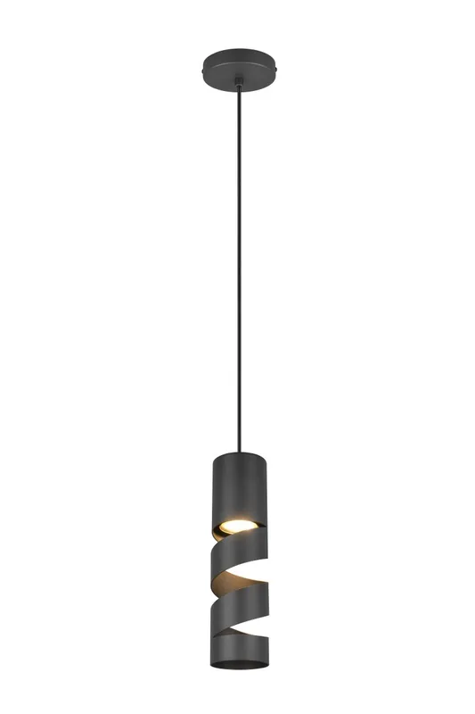 Stream 28cm suspension