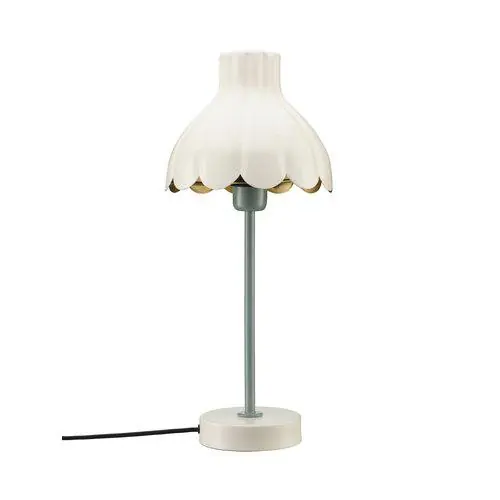Wera 47cm lampe de table