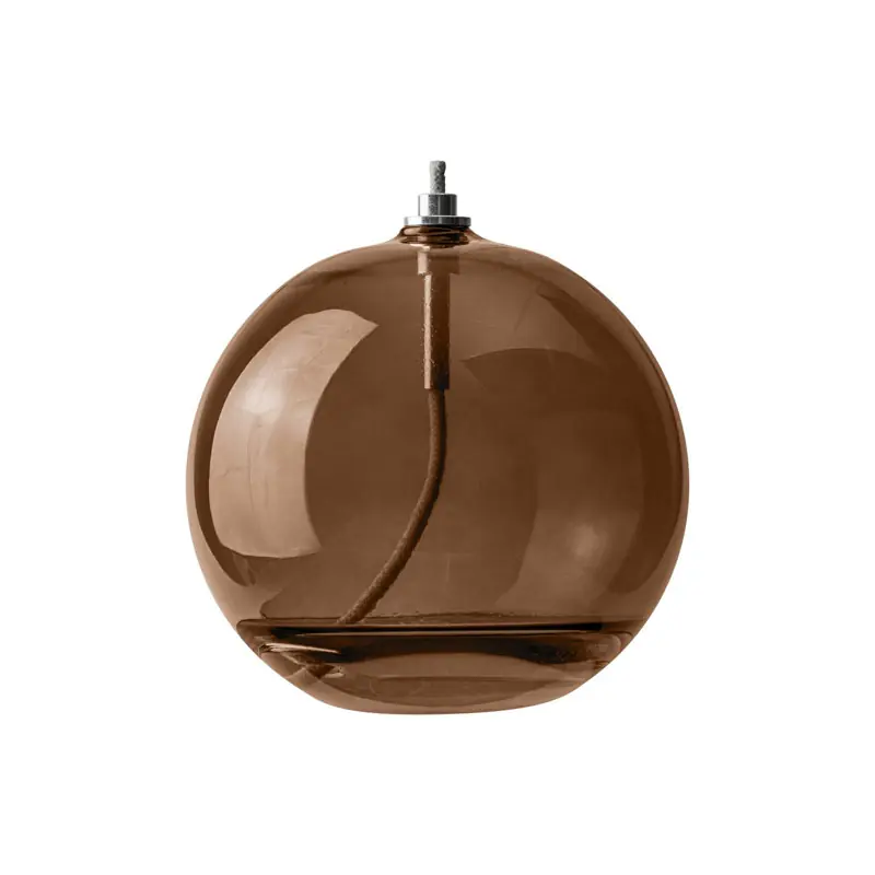 Lampe À Huile Aura Grand