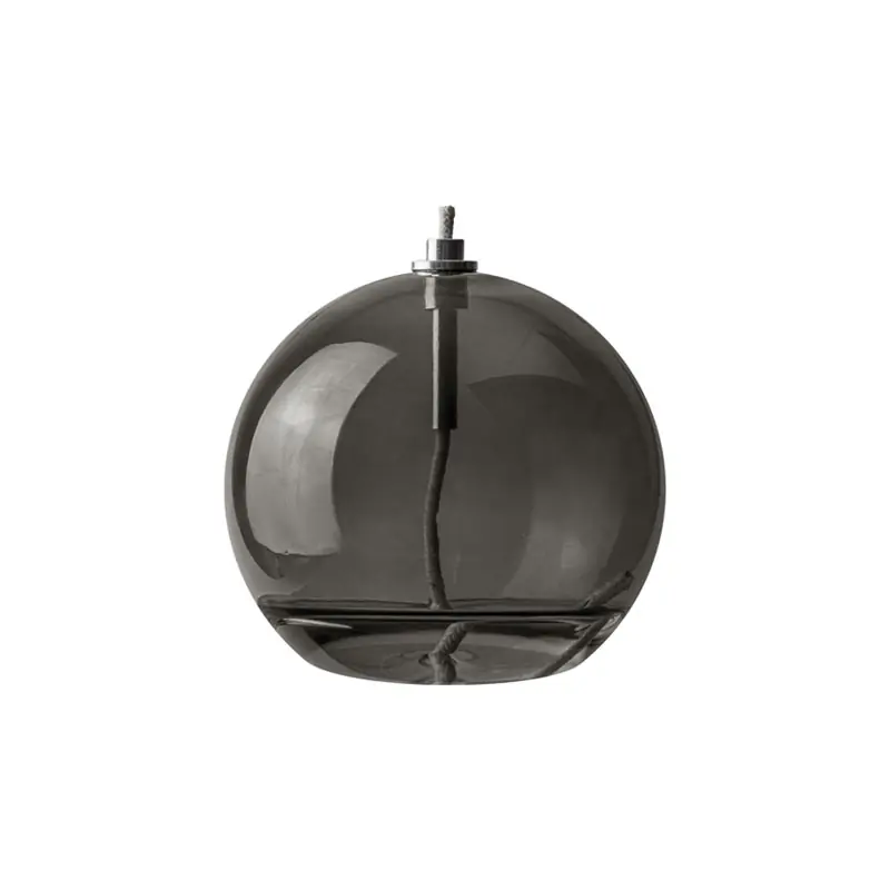 Lampe À Huile Aura Moyen