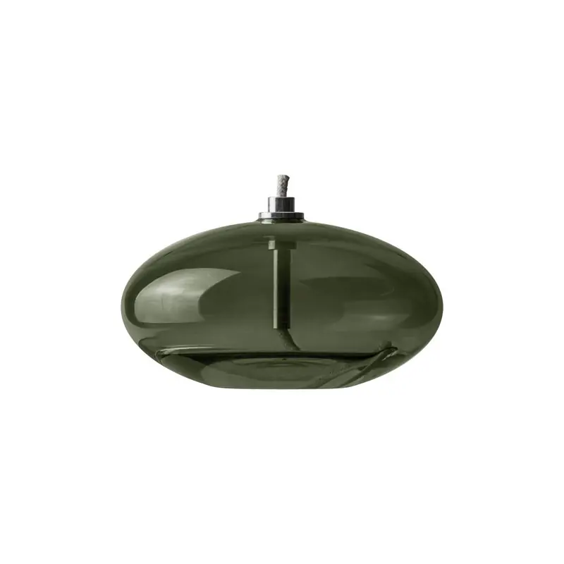 Lampe À Huile Aura Petit