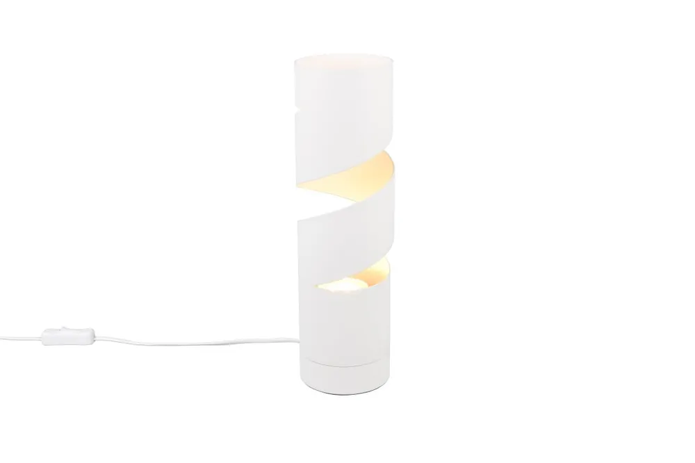 Stream 35cm lampe de table