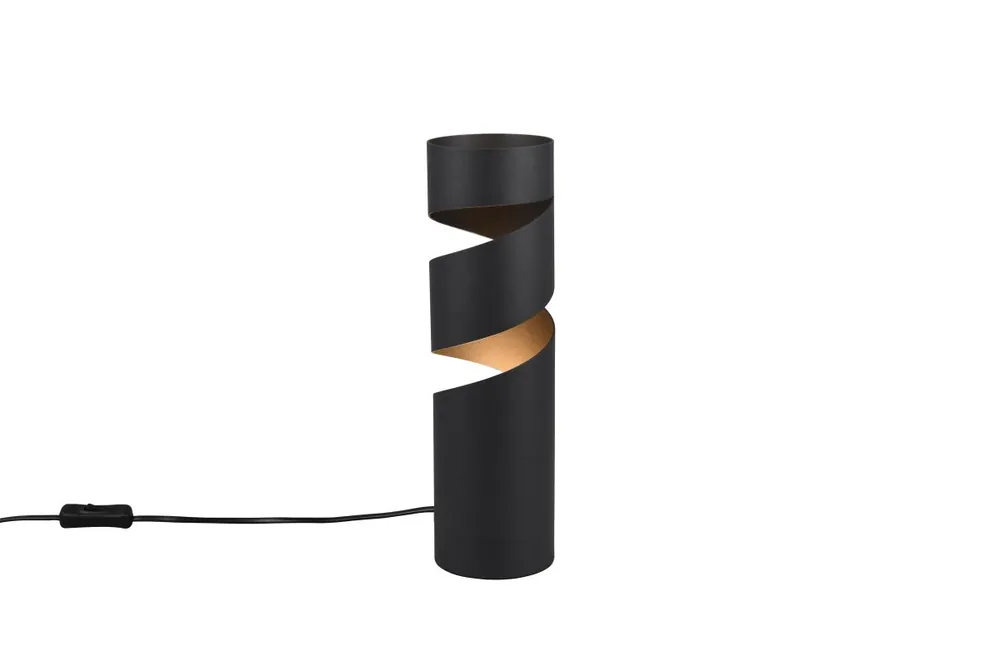 Stream 35cm lampe de table