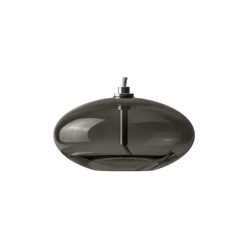 Lampe À Huile Aura Petit