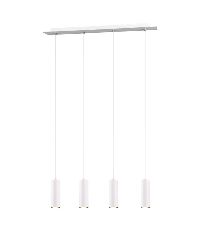 Marley 75cm suspension