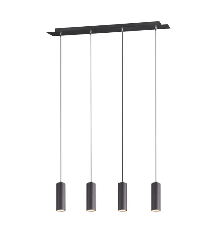 Marley 75cm suspension
