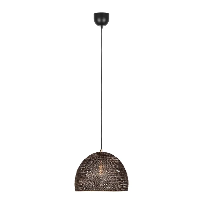 Kamara Ø36 suspension