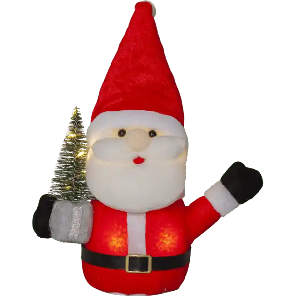 Joylight Père Noël
