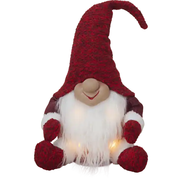 Joylight Père Noël