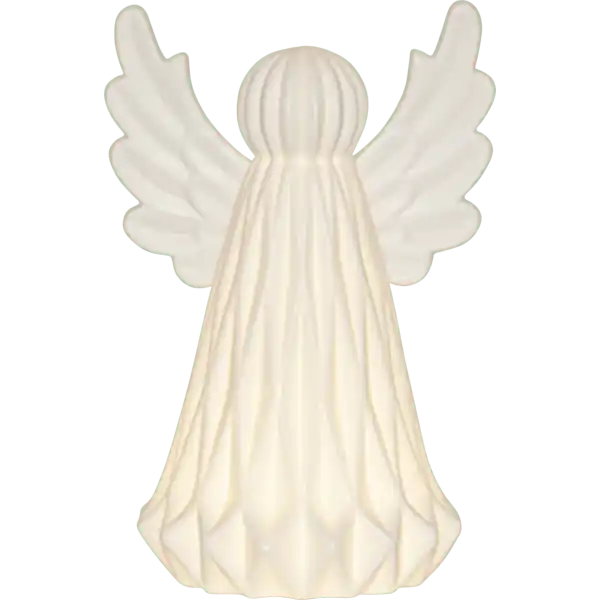 Vinter 20cm