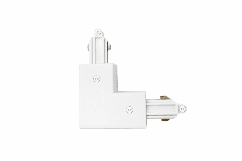 Forma Connecteur En L
