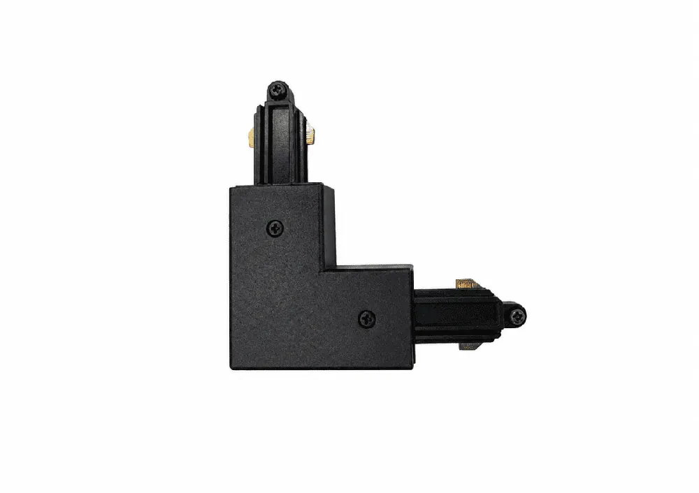Forma Connecteur En L