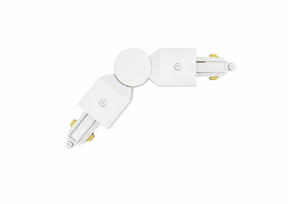 Forma Flex Connecteur