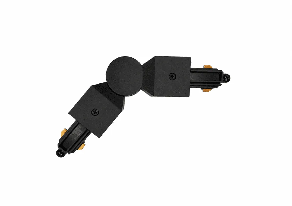 Forma Flex Connecteur