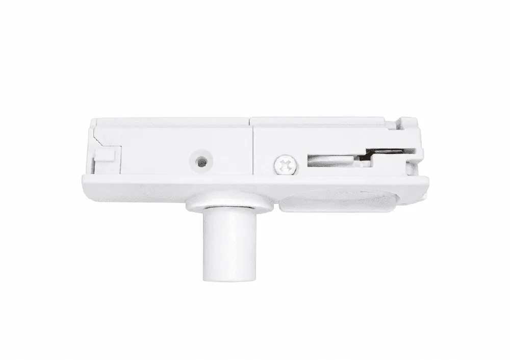 Forma Adaptateur Pour Suspension