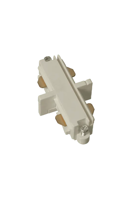 Connecteur Droit