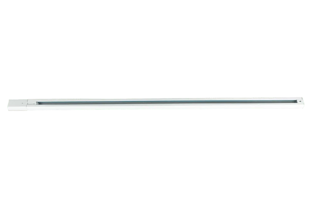 Rail 1m Ensemble