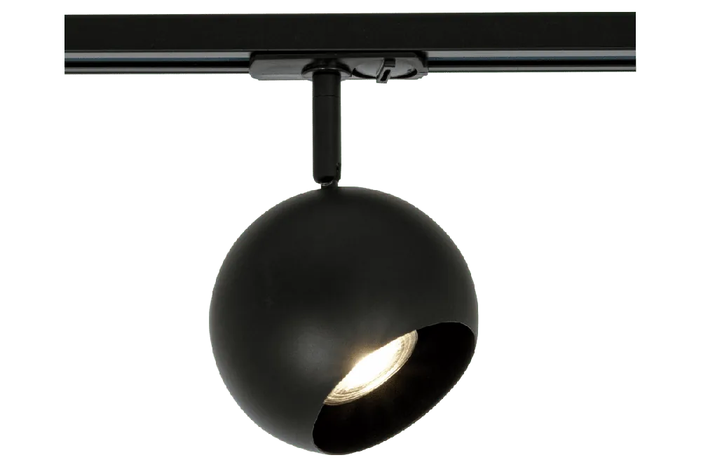 Ball spotlight