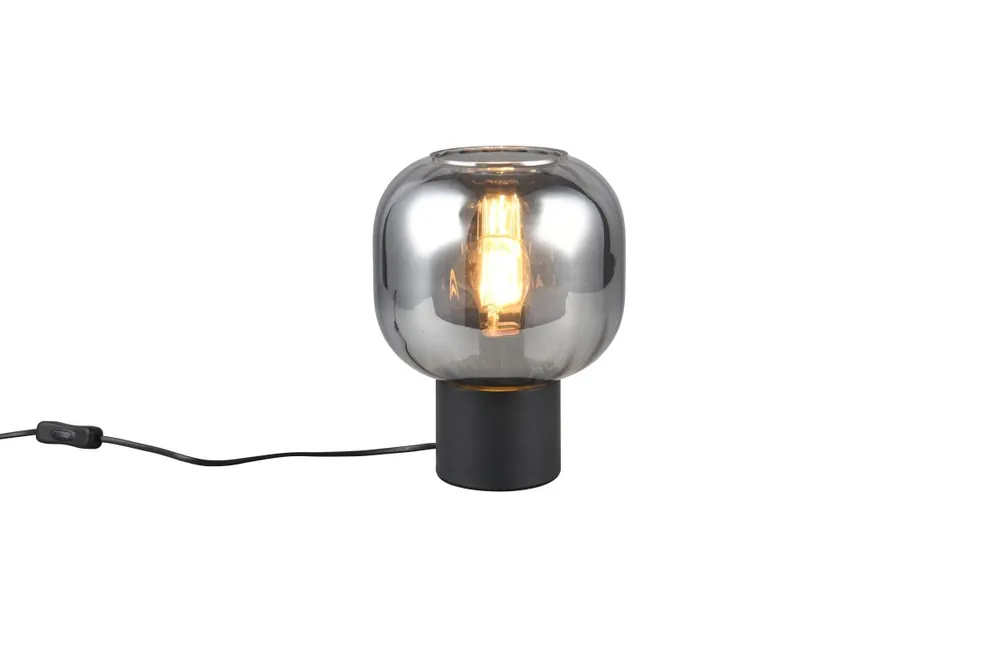 Diva 26cm lampe de table