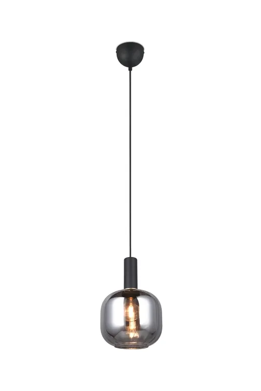 Diva Ø20 suspension