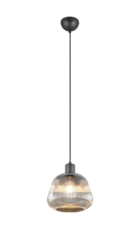 Tarifa Ø22 suspension