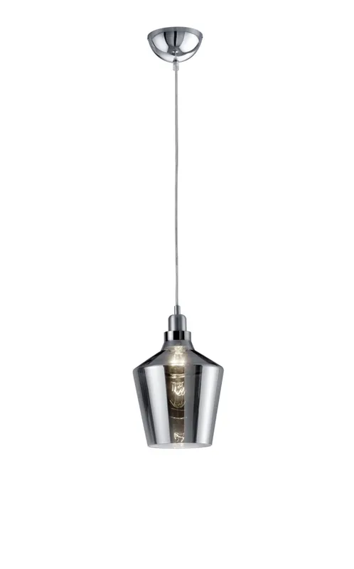 Calais Ø20 suspension