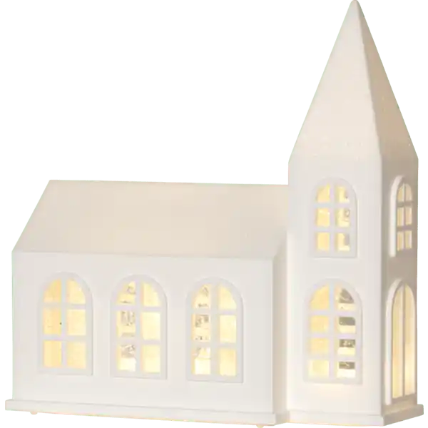Vinter 20cm