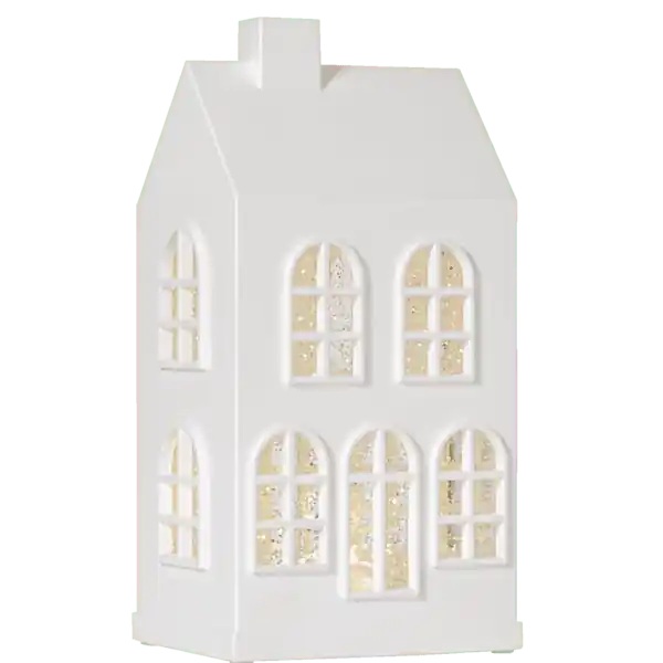 Vinter 22cm