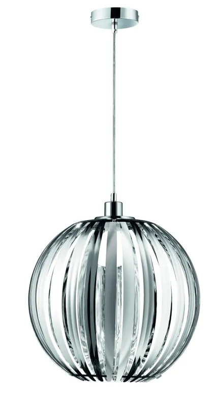 Zucca Ø40 suspension