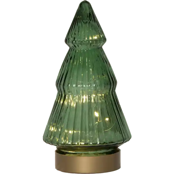 Verde 20cm