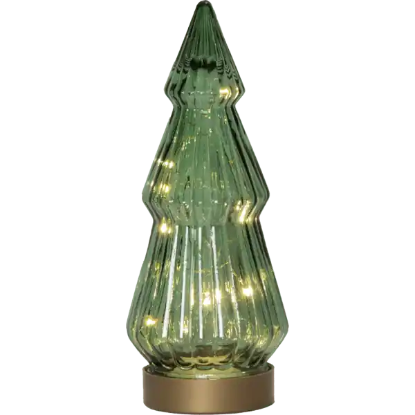 Verde 24cm