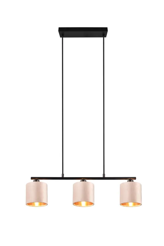 Julieta 66cm suspension