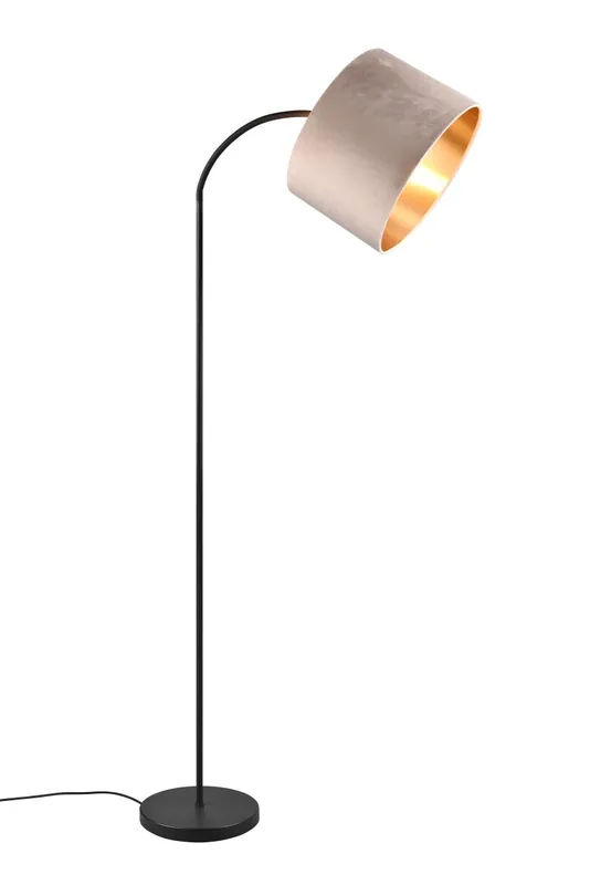 Julieta lampadaire