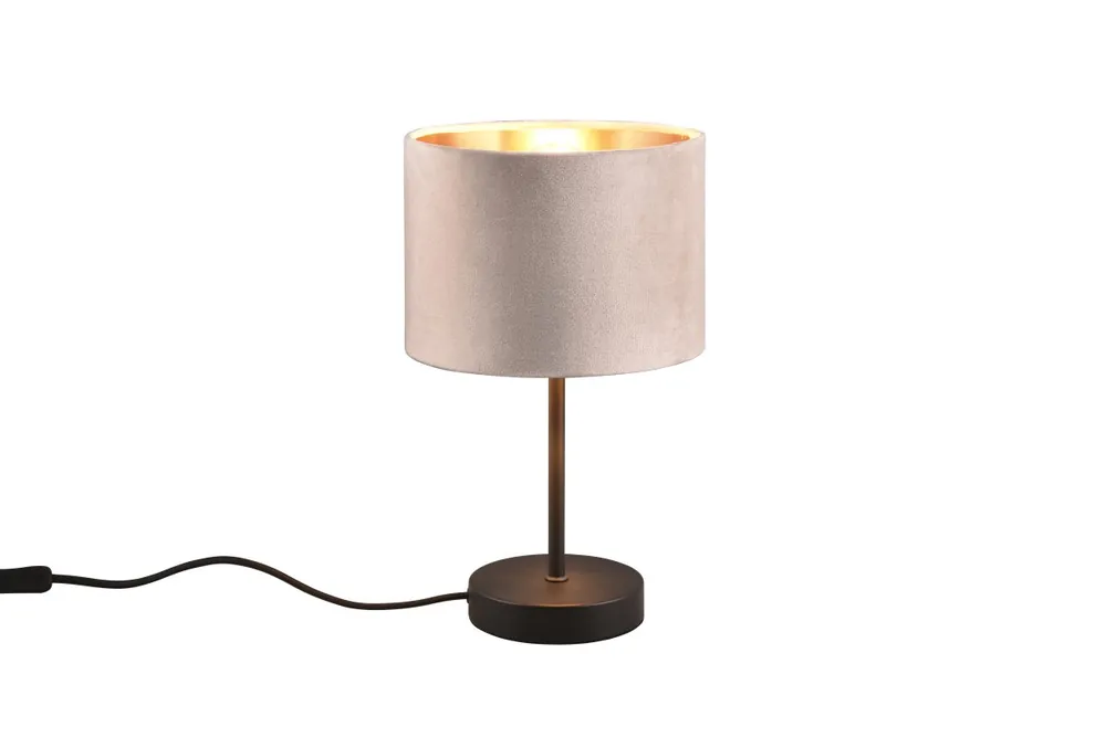 Julieta 33cm lampe de table