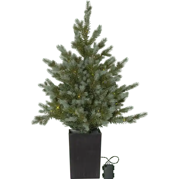 Greyland 95cm