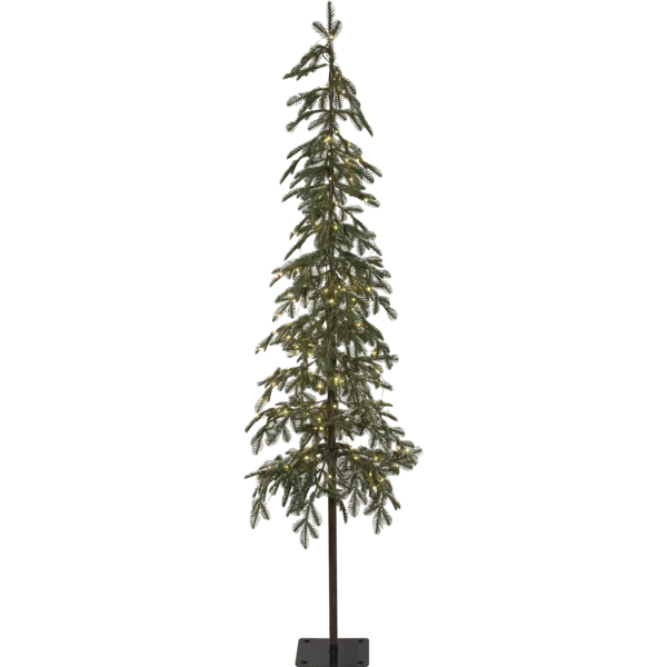 Grantorp 180cm