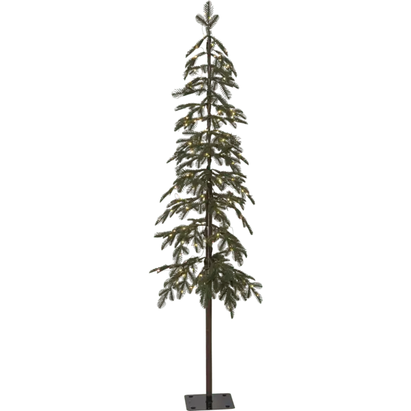 Grantorp 150cm